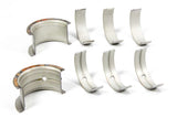 MAHLE ORIGINAL/CLEVITE MS1454P10 Main Bearing Set