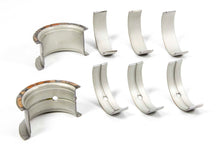 Load image into Gallery viewer, MAHLE ORIGINAL/CLEVITE MS1454P Main Bearing Set
