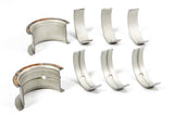 MAHLE ORIGINAL/CLEVITE MS1454P Main Bearing Set