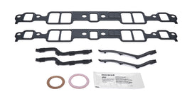 MAHLE ORIGINAL/CLEVITE MS15315 SBC Intake Gasket Set