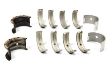 Load image into Gallery viewer, MAHLE ORIGINAL/CLEVITE MS1564P Main Bearing Set