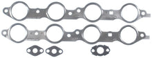 Load image into Gallery viewer, MAHLE ORIGINAL/CLEVITE MS16124 Exhaust Gasket Manifold Set GM LS 97-15