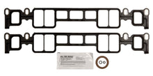 Load image into Gallery viewer, MAHLE ORIGINAL/CLEVITE MS16167 Intake Manifold Set SBC 96-02 Truck Vin R