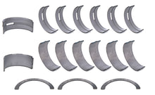 Load image into Gallery viewer, MAHLE ORIGINAL/CLEVITE MS1624V1 Main Bearing Set