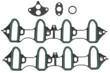 Load image into Gallery viewer, MAHLE ORIGINAL/CLEVITE MS16340 Int Manifold Gasket Set 97-16 Chevy LS