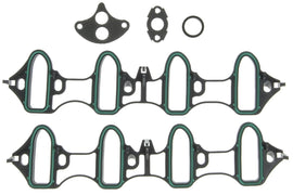 MAHLE ORIGINAL/CLEVITE MS16340 Int Manifold Gasket Set 97-16 Chevy LS