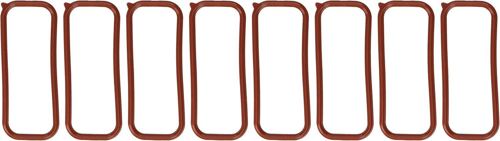 MAHLE ORIGINAL/CLEVITE MS16350 Int Manifold Gasket Set 97-04 Chevy LS1