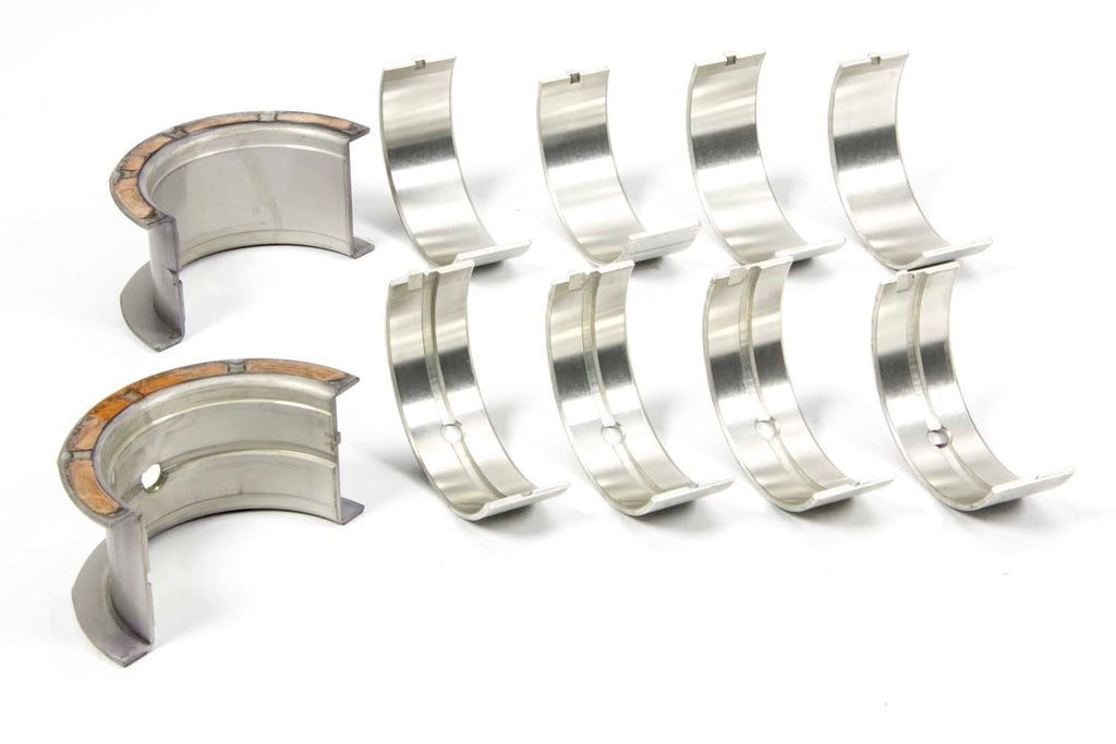 MAHLE ORIGINAL/CLEVITE MS1732M Main Bearing Set