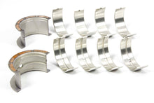 Load image into Gallery viewer, MAHLE ORIGINAL/CLEVITE MS1732M Main Bearing Set