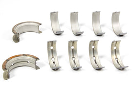 MAHLE ORIGINAL/CLEVITE MS1733P Main Bearing Set