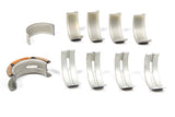 MAHLE ORIGINAL/CLEVITE MS1743P Main Bearing Set