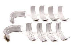 MAHLE ORIGINAL/CLEVITE MS1795V Main Bearing Set