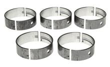 Load image into Gallery viewer, MAHLE ORIGINAL/CLEVITE MS1802A Main Bearing Set