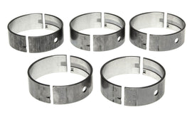 MAHLE ORIGINAL/CLEVITE MS1802A Main Bearing Set