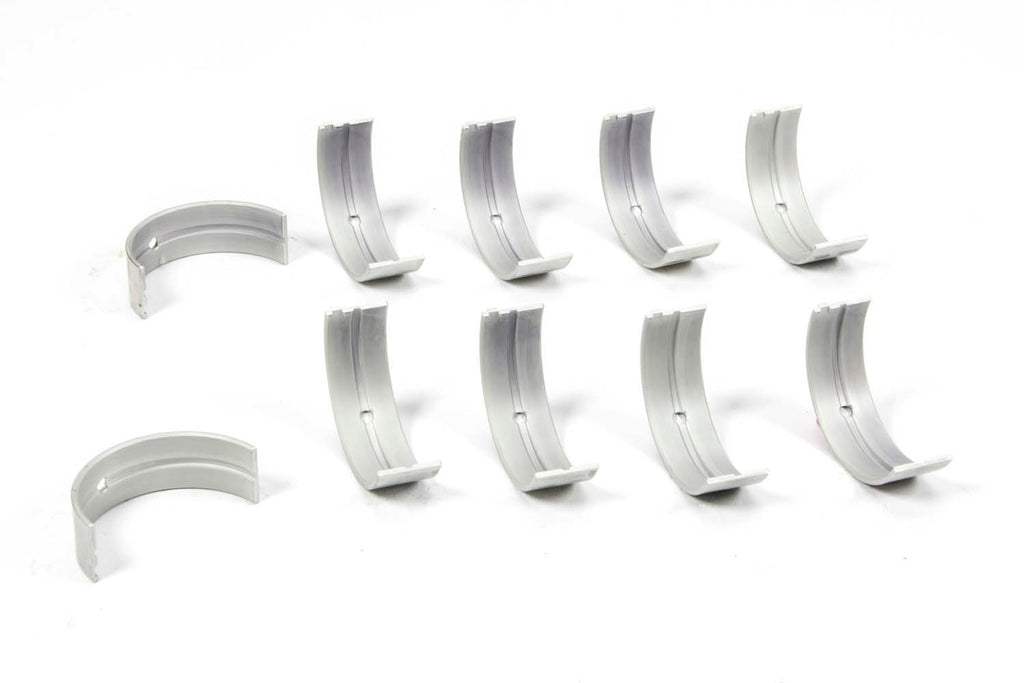 MAHLE ORIGINAL/CLEVITE MS1804P Main Bearing Set