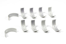 Load image into Gallery viewer, MAHLE ORIGINAL/CLEVITE MS1804P Main Bearing Set
