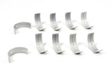 MAHLE ORIGINAL/CLEVITE MS1804P Main Bearing Set
