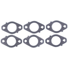 Load image into Gallery viewer, MAHLE ORIGINAL/CLEVITE MS19225 Exhaust Manifold Set Dodge Cummins 5.9L
