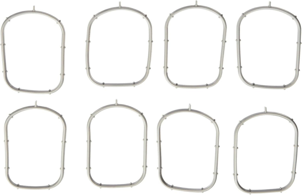 MAHLE ORIGINAL/CLEVITE MS19276 Int Manifold Gasket Set 03-05 Hemi 5.7L
