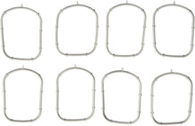 Load image into Gallery viewer, MAHLE ORIGINAL/CLEVITE MS19276 Int Manifold Gasket Set 03-05 Hemi 5.7L