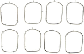 MAHLE ORIGINAL/CLEVITE MS19276 Int Manifold Gasket Set 03-05 Hemi 5.7L