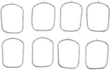 MAHLE ORIGINAL/CLEVITE MS19276 Int Manifold Gasket Set 03-05 Hemi 5.7L