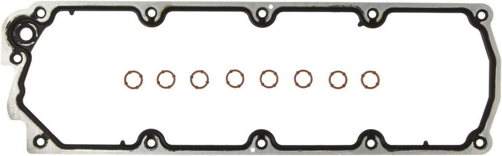 MAHLE ORIGINAL/CLEVITE MS19305 Valley Pan Gasket 05-19 Chevy LS