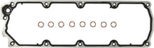 Load image into Gallery viewer, MAHLE ORIGINAL/CLEVITE MS19305 Valley Pan Gasket 05-19 Chevy LS