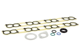 MAHLE ORIGINAL/CLEVITE MS19311 Intake Gasket Set - Ford 6.0L Diesel