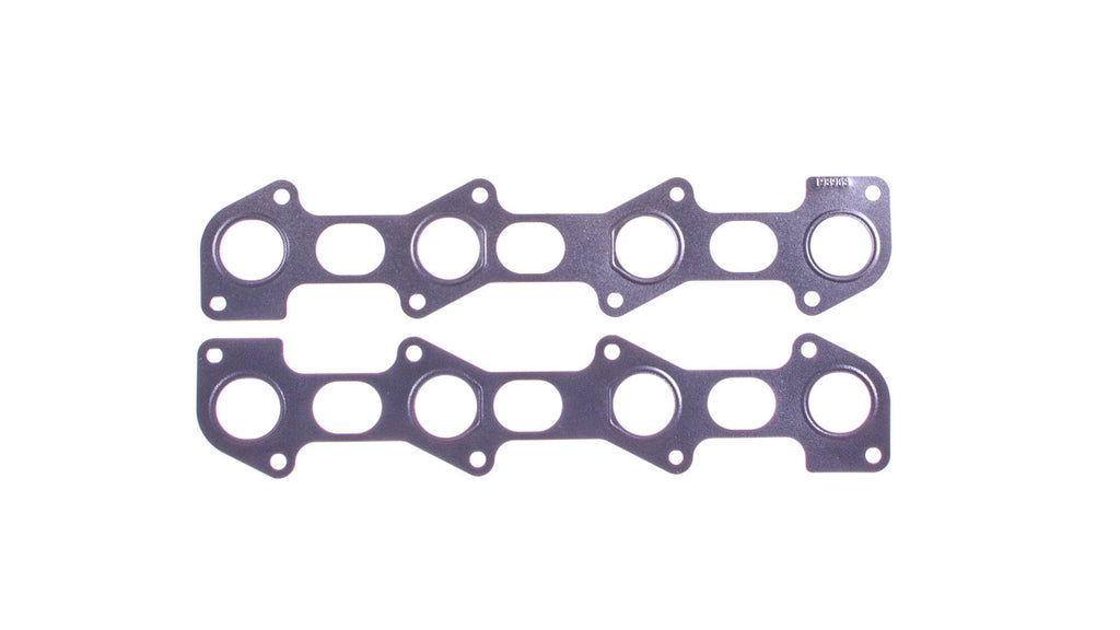 MAHLE ORIGINAL/CLEVITE MS19312 Exhaust Gaskets - Ford 6.0L Diesel