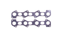 Load image into Gallery viewer, MAHLE ORIGINAL/CLEVITE MS19312 Exhaust Gaskets - Ford 6.0L Diesel