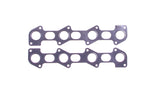 MAHLE ORIGINAL/CLEVITE MS19312 Exhaust Gaskets - Ford 6.0L Diesel