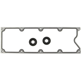 MAHLE ORIGINAL/CLEVITE MS19328 Intake Manifold Gskt Set GM LS 1997-2007