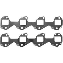 Load image into Gallery viewer, MAHLE ORIGINAL/CLEVITE MS19398 Exhaust Manifold Set 6.6L GM Duramax