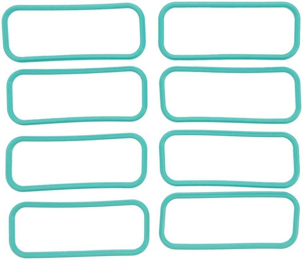 MAHLE ORIGINAL/CLEVITE MS19430 Int Manifold Gasket Set 05-07 Chevy 6.0L