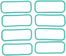Load image into Gallery viewer, MAHLE ORIGINAL/CLEVITE MS19430 Int Manifold Gasket Set 05-07 Chevy 6.0L