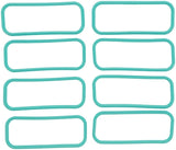 MAHLE ORIGINAL/CLEVITE MS19430 Int Manifold Gasket Set 05-07 Chevy 6.0L