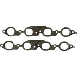 MAHLE ORIGINAL/CLEVITE MS19498 Exh Manifold Gasket Set 01-04 Chevy 5.7L