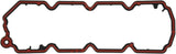 MAHLE ORIGINAL/CLEVITE MS19501 Int Manifold Gasket Set 05-14 Chevy 5.3L 6.0L