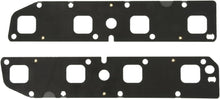 Load image into Gallery viewer, MAHLE ORIGINAL/CLEVITE MS19529 Exh Manifold Gasket Set 03-08 Hemi 5.7L