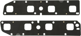 MAHLE ORIGINAL/CLEVITE MS19529 Exh Manifold Gasket Set 03-08 Hemi 5.7L