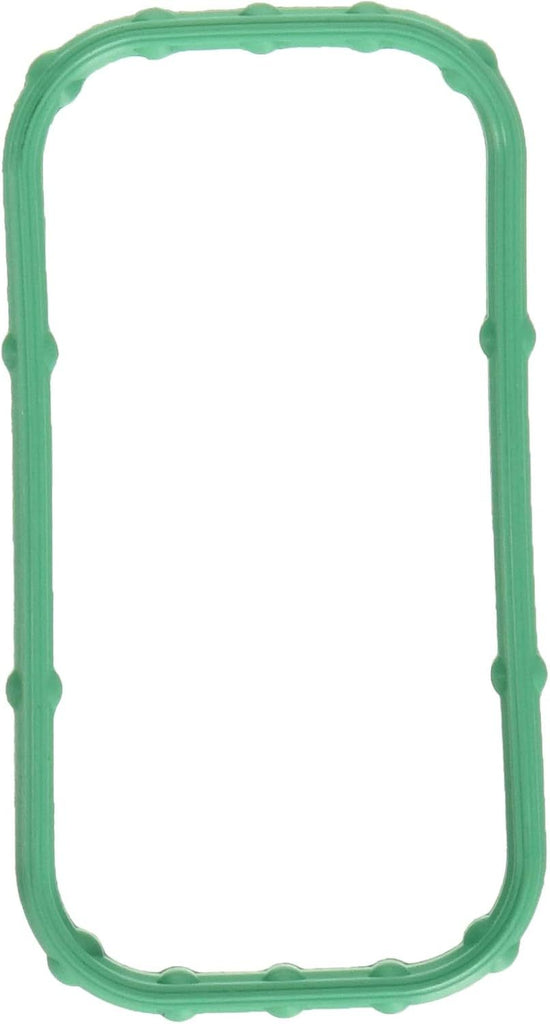 MAHLE ORIGINAL/CLEVITE MS19589 Int Manifold Gasket Set 08-15 Chevy 6.2L