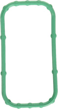 Load image into Gallery viewer, MAHLE ORIGINAL/CLEVITE MS19589 Int Manifold Gasket Set 08-15 Chevy 6.2L