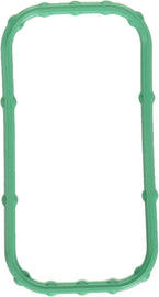 MAHLE ORIGINAL/CLEVITE MS19589 Int Manifold Gasket Set 08-15 Chevy 6.2L