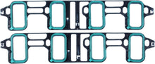 Load image into Gallery viewer, MAHLE ORIGINAL/CLEVITE MS19598 Int Manifold Gasket Set 08-19 Chevy 6.0L