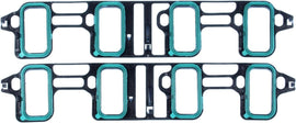 MAHLE ORIGINAL/CLEVITE MS19598 Int Manifold Gasket Set 08-19 Chevy 6.0L