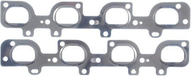 MAHLE ORIGINAL/CLEVITE MS19672 Exh Manifold Gasket Set 11-22 Hemi 6.4L