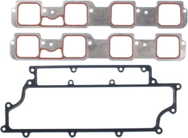 MAHLE ORIGINAL/CLEVITE MS19674 Int Manifold Gasket Set 05-10 Hemi 6.1L