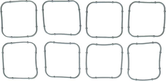 MAHLE ORIGINAL/CLEVITE MS19825 Int Manifold Gasket Set 09-21 Hemi 5.7L