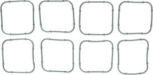 Load image into Gallery viewer, MAHLE ORIGINAL/CLEVITE MS19825 Int Manifold Gasket Set 09-21 Hemi 5.7L